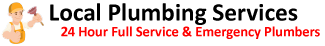 Sperry Plumbers